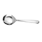 The Walco Stainless Collection The Walco Stainless Collection Windsor Bouillons Spoon, PK24 7212 - alternate 1